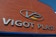 Enseigne Vigot Plast